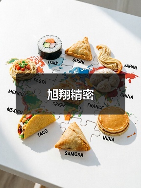 旭翔精密(图4) 旭翔精密(图4)