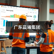 广东晨曦集团(图2) 广东晨曦集团(图2)