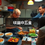 镁益申五金（图2）