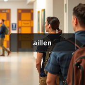 aillen（图3）