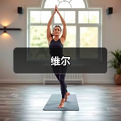 维尔(图3) 维尔(图3)