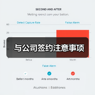 与公司签约注意事项(图4) 与公司签约注意事项(图4)