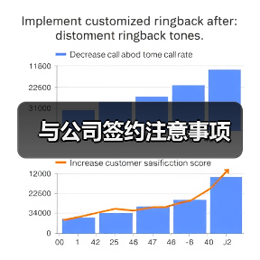 与公司签约注意事项(图3) 与公司签约注意事项(图3)