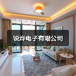 锐烨电子有限公司（图4）