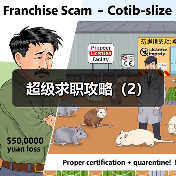 超级求职攻略(2)(图2) 超级求职攻略(2)(图2)