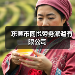 东莞市同悦劳务派遣有限公司（图4）