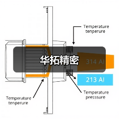 华拓精密（图3）