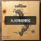 九河精微塑胶(图1) 九河精微塑胶(图1)