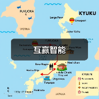 互赢智能(图1) 互赢智能(图1)