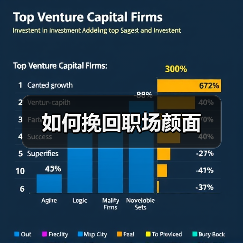 如何挽回职场颜面(图3) 如何挽回职场颜面(图3)