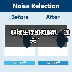 职场生存如何顺利“通关”(图3) 职场生存如何顺利“通关”(图3)