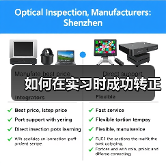 如何在实习时成功转正(图2) 如何在实习时成功转正(图2)