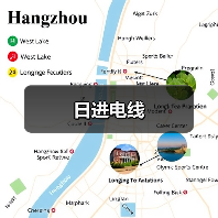 日进电线（图1）