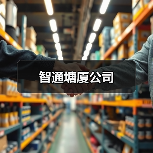 智通塘厦公司（图2）