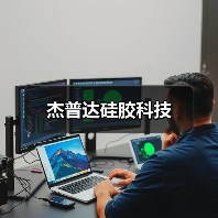 杰普达硅胶科技(图3) 杰普达硅胶科技(图3)