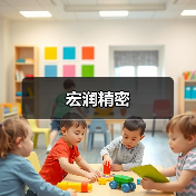 宏润精密(图4) 宏润精密(图4)