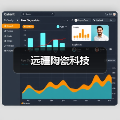 远疆陶瓷科技（图2）