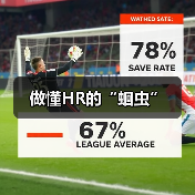 做懂HR的“蛔虫”(图1) 做懂HR的“蛔虫”(图1)