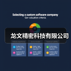 龙文精密科技有限公司（图2）