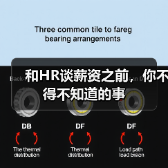 和HR谈薪资之前，你不得不知道的事（图4）
