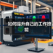 如何提升自己的工作技能（图3）