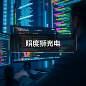 照度狮光电（图2）