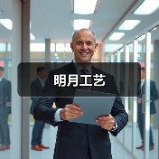 明月工艺（图3）