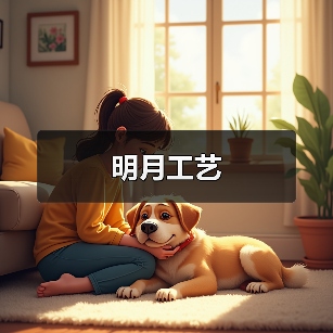 明月工艺（图4）