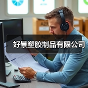 好景塑胶制品有限公司（图3）