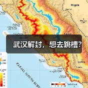 武汉解封，想去跳槽？（图4）