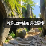教你理解使用岗位需求（图2）