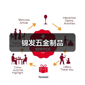锦发五金制品（图3）