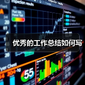 优秀的工作总结如何写（图2）
