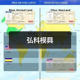 弘科模具（图2）
