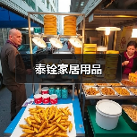 泰铨家居用品（图3）