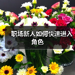 职场新人如何快速进入角色(图2) 职场新人如何快速进入角色(图2)