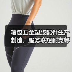 箱包五金塑胶配件生产制造,服务联想耐克等全球知名客户(图2) 箱包五金塑胶配件生产制造,服务联想耐克等全球知名客户(图2)