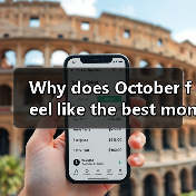Why does October feel like the best month to explore Wuhan? Here is your complete travel breakdown(图3) Why does October feel like the best month to explore Wuhan? Here is your complete travel breakdown(图3)