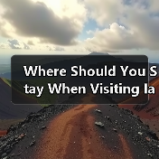 Where Should You Stay When Visiting Ianhu Miao Village? A Complete Accommodation Guide from Homestays to Rituals(图2) Where Should You Stay When Visiting Ianhu Miao Village? A Complete Accommodation Guide from Homestays to Rituals(图2)