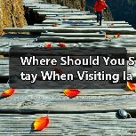 Where Should You Stay When Visiting Ianhu Miao Village? A Complete Accommodation Guide from Homestays to Rituals(图3) Where Should You Stay When Visiting Ianhu Miao Village? A Complete Accommodation Guide from Homestays to Rituals(图3)