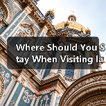 Where Should You Stay When Visiting Ianhu Miao Village? A Complete Accommodation Guide from Homestays to Rituals(图4) Where Should You Stay When Visiting Ianhu Miao Village? A Complete Accommodation Guide from Homestays to Rituals(图4)