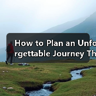 How to Plan an Unforgettable Journey Through Xinjiang and Tibet? Here Is Your Complete Travel Guide(图1) How to Plan an Unforgettable Journey Through Xinjiang and Tibet? Here Is Your Complete Travel Guide(图1)