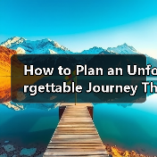 How to Plan an Unforgettable Journey Through Xinjiang and Tibet? Here Is Your Complete Travel Guide(图2) How to Plan an Unforgettable Journey Through Xinjiang and Tibet? Here Is Your Complete Travel Guide(图2)