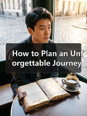 How to Plan an Unforgettable Journey Through Xinjiang and Tibet? Here Is Your Complete Travel Guide(图3) How to Plan an Unforgettable Journey Through Xinjiang and Tibet? Here Is Your Complete Travel Guide(图3)