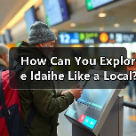 How Can You Explore Idaihe Like a Local? The Latest Complete Travel Guide for a Seamless Trip（图3）