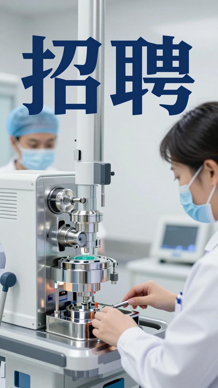 上海新华医院招聘50名专业技术人才(图2) 上海新华医院招聘50名专业技术人才