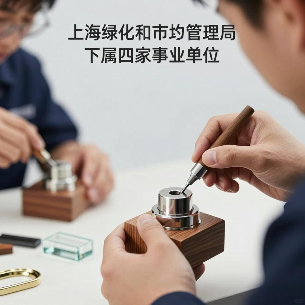上海市事业单位招聘岗位信息及报名指南(图2) 上海市事业单位招聘岗位信息及报名指南