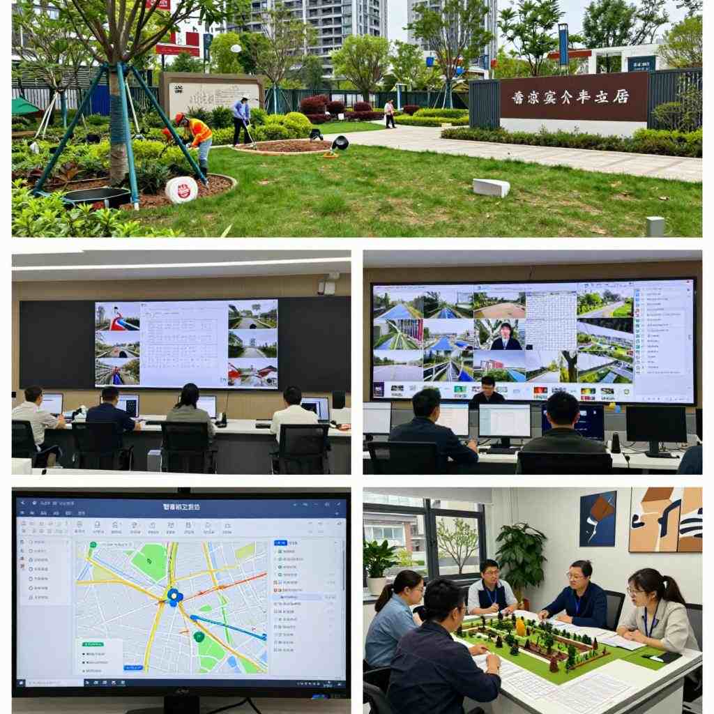 上海市事业单位招聘岗位信息及报名指南(图3) 上海市事业单位招聘岗位信息及报名指南