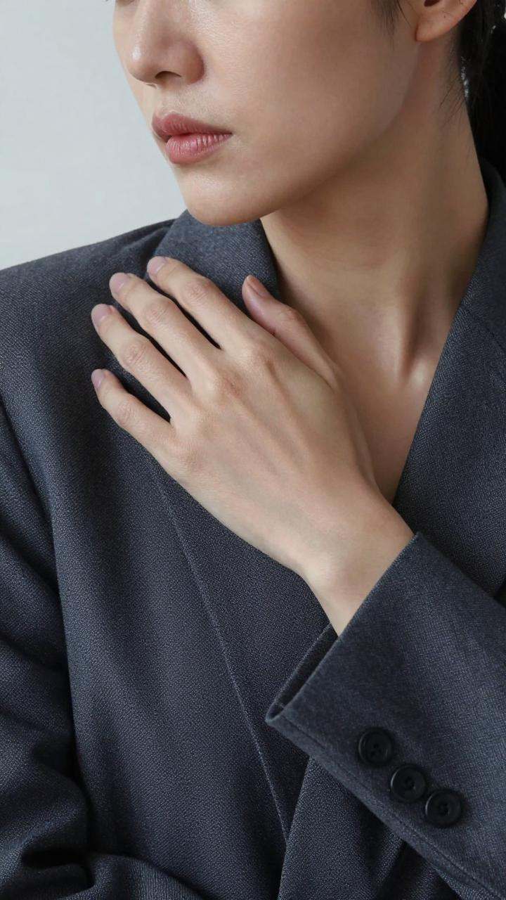 室内设计师