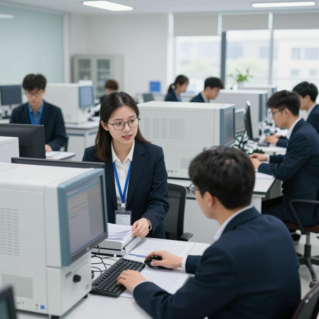 上海电机学院高层次人才招聘公告
